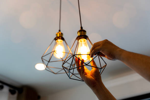 Electrical Outlet Repair in NV