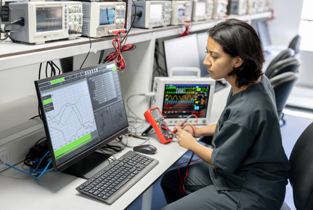 Best Home Electrical Repair  in Topaz Ranch Estates, NV
